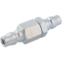 Clas - Raccord machine boite auto n42 compatible avec la marque opel- hu 8058 Equipements