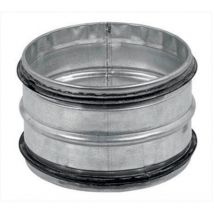 Raccord male galva rmt d250