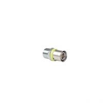 Valvulas Arco - Raccord mâle fixe - arco Dimensions : Ø32mm x 1' x 1