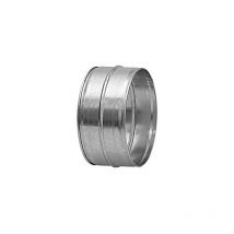 Raccord mâle Galva D160 - RMGALD160 ECONONAME - RMGALD160