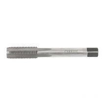 Raccord male metrique sti m 14 x 200 pour f-coil