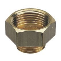 Mamelon reduit f1/4 -m1/8