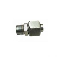 Raccord mcor G13 3/8