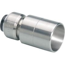 Vsh Tectite 316 Réduction A/i 28x15 Type Ts6, 4755872