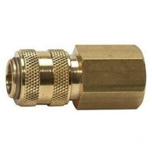 Holthaus Medical - Raccord nw 5 ms ig G1/8 Riegler