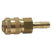 Holthaus Medical - Raccord nw 5 ms LW9 Riegler