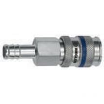 Holthaus Medical - Raccord NW7,8 Pièces lw 6 f. Raccord Riegler