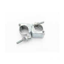 Maillestore - Raccord orthogonal acier embouti (49x49mm) Lot de 5 pièces ø 49 x 49 Acier