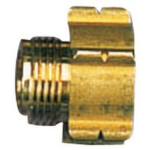 Ecrou de conversion f/m