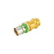 rac.pas.cu/multis 26x22 etame