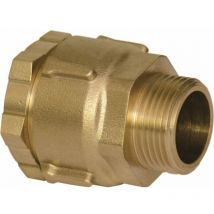 Rac Huot m 20x27 pe 25