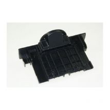 Raccord pied