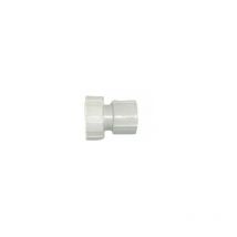 Raccord à visser TOUTFLEX - Diamètre : 33/42