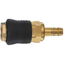 Autobest - Raccord pneumatique a sertir femelle