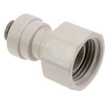 Raccord Pour Réfrigérateur General Electric Ci320814s