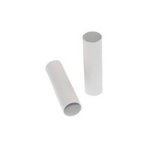 Raccord pour tube rigide Ø25 articulation simple IP40 Faeg FG16013