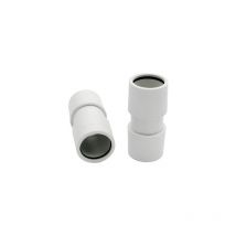 Raccord pour tube rigide Ø16 manche IP65 Faeg FG16216