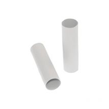 Raccord pour tube rigide Ø40 articulation simple IP40 Faeg FG16015