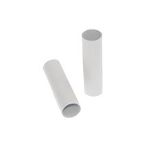 Raccord pour tube rigide Ø50 articulation simple IP40 Faeg FG16016