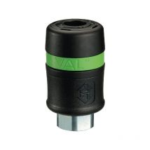 Prevost - Raccord ESG071103