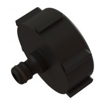 Raccord Pro Arrosage Mâle