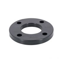 Raccord PVC pression - Bride libre PVC pression Ø32