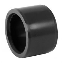 Raccord pvc pression - Réduction simple pvc pression à coller mf Ø25-20