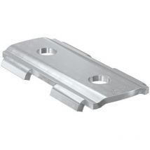 Connecteur de rails sv 31