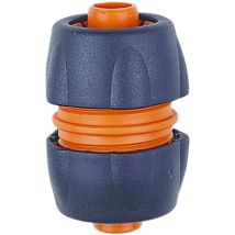 Sodigreen - Jonction De Tuyau - 18464 - Ce Produit De Marque Sodigreen Est Neuf.