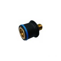 Air Liquide - Raccord rapide femelle pour exeltop oxygène 169944