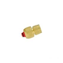 Raccord rapide Aquastop Diam. 19