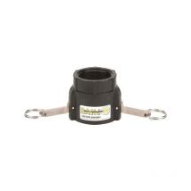 Raccord rapide BANJO 200DB