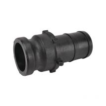 Raccord rapide BANJO 200E