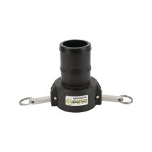 Raccord rapide BANJO 300C
