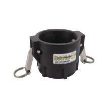 Raccord rapide BANJO 300DB