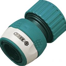 Raccord rapide bi matière 19mm vrac 55235T
