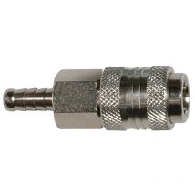 Michelin - Raccord rapide cannelé