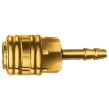 Ewo - Raccord Rapide Dn 7,2 Mm, Filet Intérieur Laiton Diamètre De Tuyau Lw 6