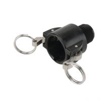 Raccord rapide femelle BANJO 75B34