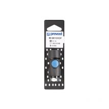 Prevost - Raccord rapide isi 06 taraudé femelle G1/2''