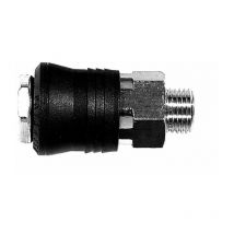 Lem Select - Raccord rapide male 3/8' ama