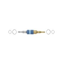 Raccord rapide Male / Femelle Oxygène – Outillage – Filetage plomberie, Quantité par pack, Matières, Configuration raccord, Forme du raccord, Pression