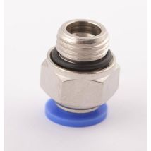Détendeur 1,5 bar-8kg/h pour chauffage gaz IT-GR-QA - 1600143 - CLAS Equipements