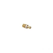Legris - Raccord rapide pneumatique Tuyau cannelé vers Mâle r 1/2 Mâle 23mm 1/2pouces atex, ped 97/23/CE en Laiton ( Prix pour Boîte de 5 )