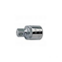 Raccord Réducteur 3/8-1/4 246 Usag