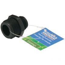 Réducteur machon. 3/4'-1/2'. Aqua Control