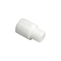 Reich - réduction diam. 28 / diam. 19 mm