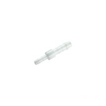 Imline - Raccord réducteur de 18 à 12mm pour camping car et caravane