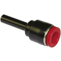 Norgren - imi C00231210 Raccord réducteur Convient pour ø de tube 12 mm, 10 mm 1 pc(s)