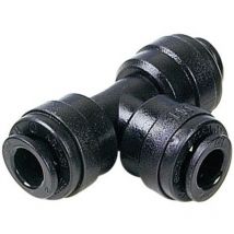 Norgren - imi D00601200 Raccord réducteur Convient pour ø de tube 12 mm 1 pc(s)